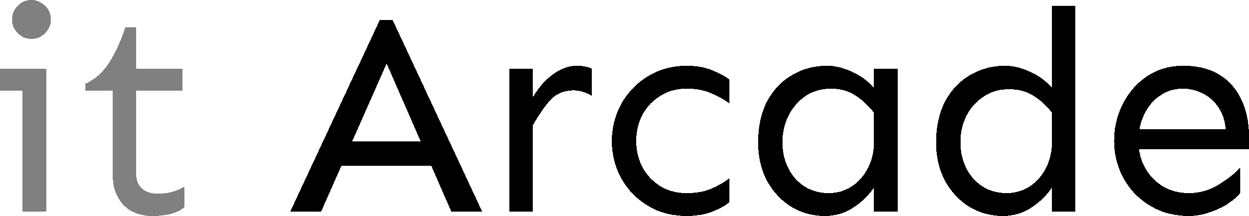 it Arcade | The Most Trusted online Store in Sri Lanka