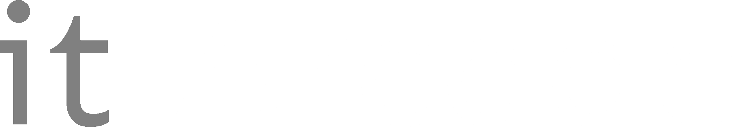 it Arcade | The Most Trusted online Store in Sri Lanka